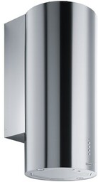 FRANKE 335.0518.748 FTU 3805 XS LED Okap ścienny