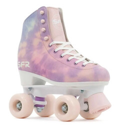 SFR Brighton wrotki Tie Dye