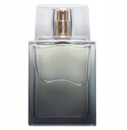 Avon, Woda Tta Today dla niego, 75 ml