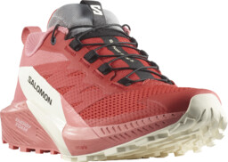 BUTY DAMSKIE SALOMON SENSE RIDE 5 W 472152