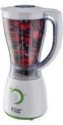 Blender kielichowy RUSSELL HOBBS Explore 22250-56 500