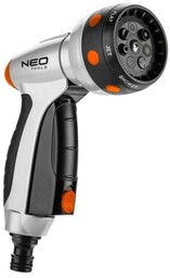 Pistolet zraszający NEO 15-706