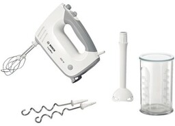 Bosch MFQ36440