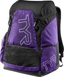 TYR Plecak unisex Alliance