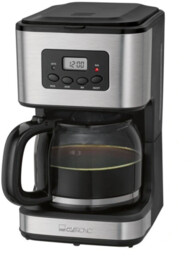 Clatronic KA 3642 ekspres do kawy