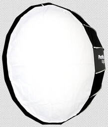 Phottix softbox RAJA 105cm