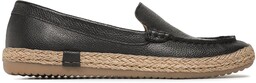 Espadryle Lasocki WI16-BENTA-02 Czarny