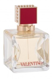 Valentino Voce Viva woda perfumowana 50 ml