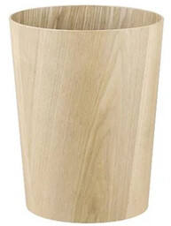 Blomus - Wilo Kosz na śmieci 10l Oak