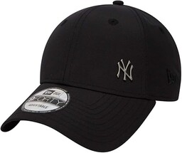 New Era Uniseks Mlb Flawless 12523890 Czapka