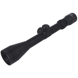 Luneta celownicza V gler Optik Premium 3-9x40 Mil-Dot