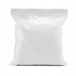 Siarczan magnezu sól epsom gorzka rzymska angielska