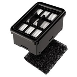 Filtr do mokrego odkurzacza Bissell CrossWave 3668, 1