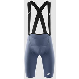 ASSOS Spodenki rowerowe EQUIPE R BIB SHORTS S11