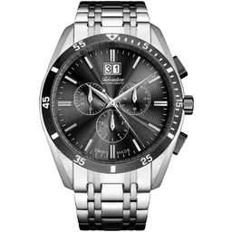 Adriatica A8202.Y114CH