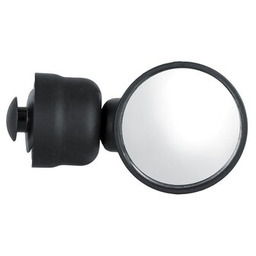 KELLYS Lusterko rowerowe Patrol Min 68268