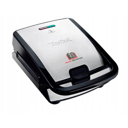 Tefal Opiekacz Snack Collection 700W