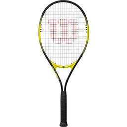 Wilson Energy XL rakieta tenisowa