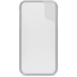 Quad Lock Poncho dla iPhone X/XS