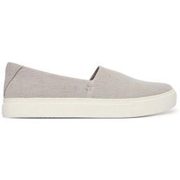 Tenisówki Toms