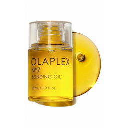 OLAPLEX NO.7 Bonding Oil olejek do włosów bez
