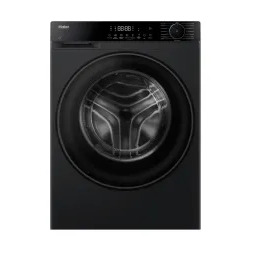 Pralka Haier X5 Slim HW90BP4357EBTUPL Funkcje AI 9kg