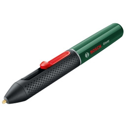 Bosch Gluey - Evergreen 06032A2100 Pistolet do kleju