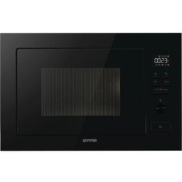 Gorenje BM251M2BG Kuchenka mikrofalowa do zab.