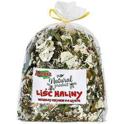 ALEGIA Lis cie Malin 90g