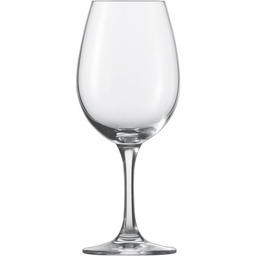 Schott Zwiesel Kieliszek degustacyjny 300 ml Sensus