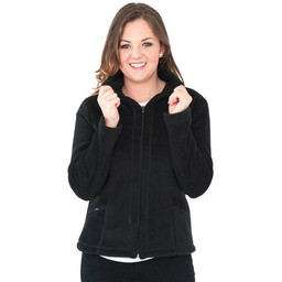 Bluza polarowa, Kreator Studio Mody, rozm. 38