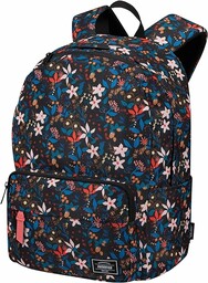 American Tourister Urban Groove - plecak, 40 cm,