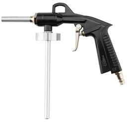Pistolet do konserwacji NEO TOOLS 14-720