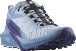 BUTY DAMSKIE SALOMON SENSE RIDE 5 W 472153