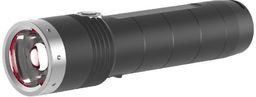 Latarka MT10 Ledlenser