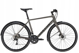 Kellys Physio 50 28" M 20"