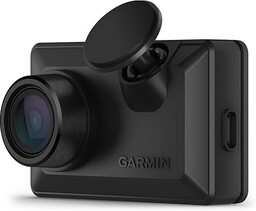 Garmin Dash Cam X110 Kamera Samochodowa Ekran LCD
