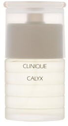 Clinique Calyx woda perfumowana 50 ml dla kobiet