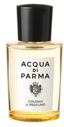 Acqua di Parma Colonia Woda perfumowana 50 ml