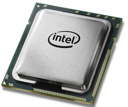 Intel Pentium Procesor G850 3M 2.9GHz LGA1155