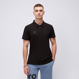 UMBRO POLO ESS