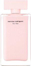 Narciso Rodriguez for Her 100ml woda perfumowana Flakon