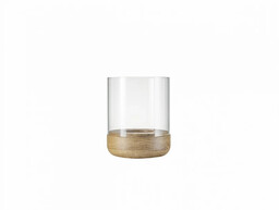 Blomus - Lanto Latarnia S Oak