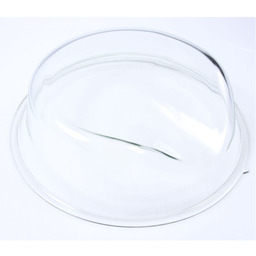 Szyba drzwi pralki Hisense HK2027131 #R683281