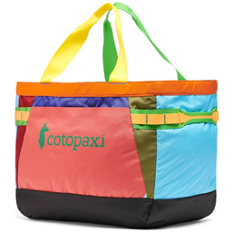 Torba na sprzęt Cotopaxi Allpa Gear Hauler Tote