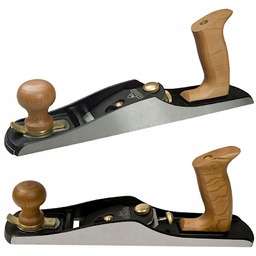 Stanley 12-137 Strug Równiak Zdzierak 50x350mm