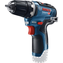 Bosch Professional GSR 12V-35 0 601 9H8 000