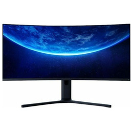 Monitor Led Xiaomi G34WQi 34 " 3440 x