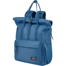 Plecak miejski American Tourister Urban Groove Tote Laptop