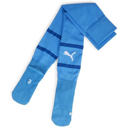 PUMA Skarpety TeamFINAL
